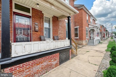 115 N 4th St, Newport, PA 17074 - photo 5
