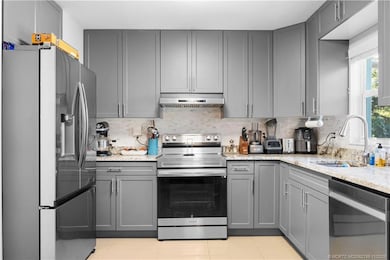 3785 SE Middle St, Stuart, FL 34997 - photo 6