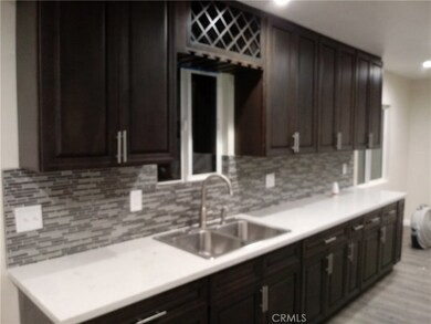 1511 E 120th St, Los Angeles, CA 90059 - photo 3