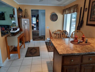 61 Scenic View Dr, Colebrook, NH 03576 - photo 4