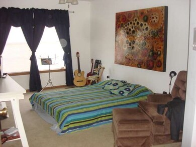 1914 Carousel Ct, Joliet, IL 60435 - photo 2