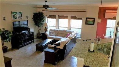 164 Nickel Loop, Slidell, LA 70458 - photo 3