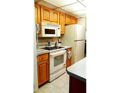 2 Ledgewood Way unit 4, Peabody, MA 01960 - photo 6