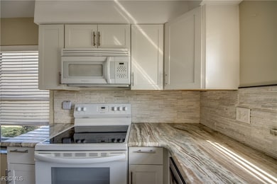 628 SE 12th Ct unit 37, Cape Coral, FL 33990 - photo 6