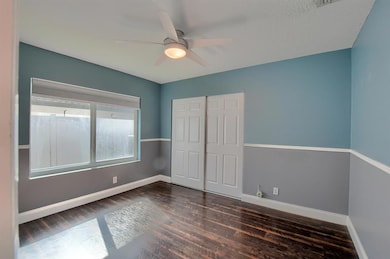 22393 Swordfish Dr, Boca Raton, FL 33428 - photo 7