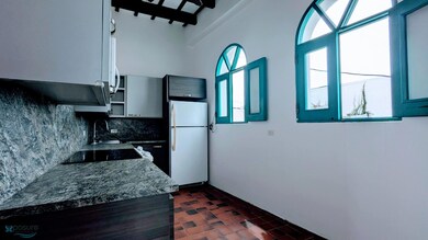 5 Calle Tranquilidad unit 3, San Juan, PR 00901 - photo 3