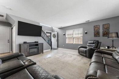 6822 Falcon Dr, Schererville, IN 46375 - photo 5