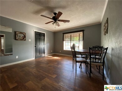 9710 Fm 935, Troy, TX 76579 - photo 7
