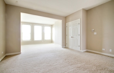 1891 Admiral Ct unit 79, Glenview, IL 60026 - photo 7