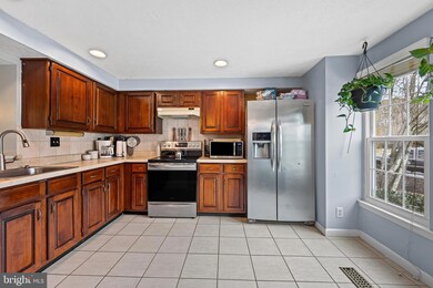 29 Dorchester Cir, Marlton, NJ 08053 - photo 7