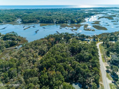 3485 Shell Point_0015
