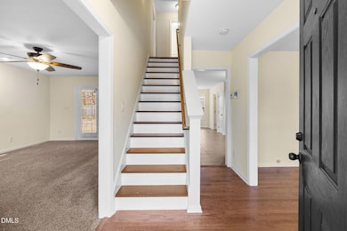 165 Cobblestone Dr, Spring Lake, NC 28390 - photo 6