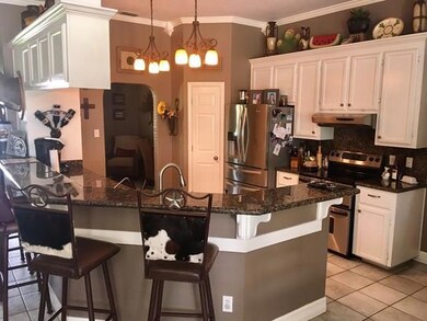 2701 Woodland Dr, Weslaco, TX 78596 - photo 5