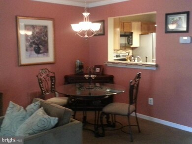 3643 Silver Spruce Cir, Burtonsville, MD 20866 - photo 5