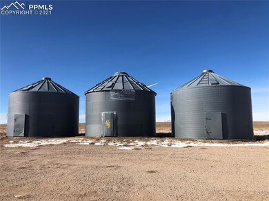 7395 Calhan Hwy, Calhan, CO 80808 - photo 6