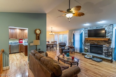 4735 Smith Stewart Rd, Vienna, OH 44473 - photo 7