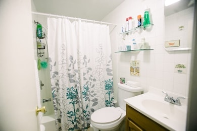 102 Hayward St unit 4B, Franklin, MA 02038 - photo 6