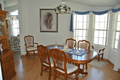 12791 E 46 Dr, Yuma, AZ 85367 - photo 7