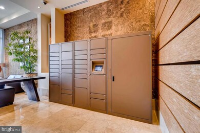 The Vue, Baltimore, MD 21202 - photo 4