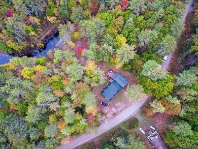 105 Silver Ln, Limerick, ME 04048 - photo 6