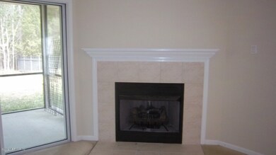 C:\fakepath\gas fireplace and log