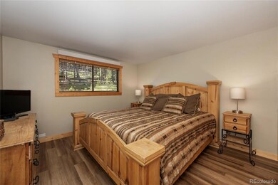 40 40 Gcr 702 unit 1-101, Winter Park, CO 80482 - photo 3