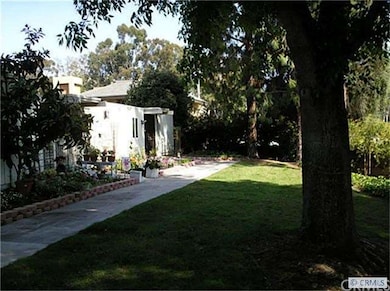 795 Via Los Altos unit D, Laguna Woods, CA 92637 - photo 3
