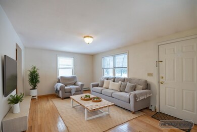 VS-Livingroom