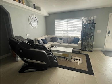 3103 Muir St, Holiday, FL 34691 - photo 6