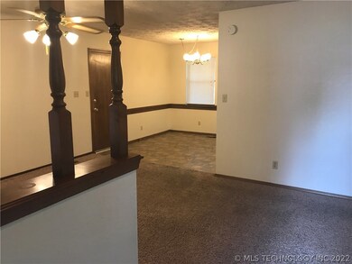 unlisted-address, Claremore, OK 74017 - photo 2