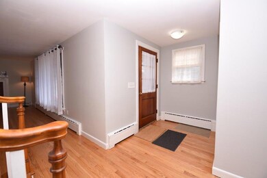 Front entryway - Copy