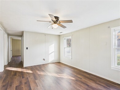 705 N Oak St, Harrison, AR 72601 - photo 4
