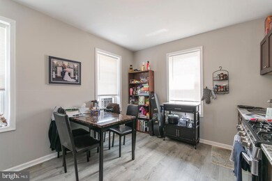 419 S 4th St unit 2, Darby, PA 19023 - photo 3