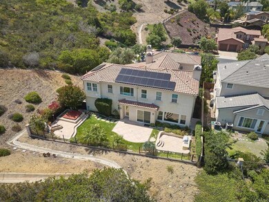 3231 Corte Aliso, Carlsbad, CA 92009 - photo 2