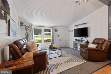 21535 Forest Run Dr, Lexington Park, MD 20653 - photo 4