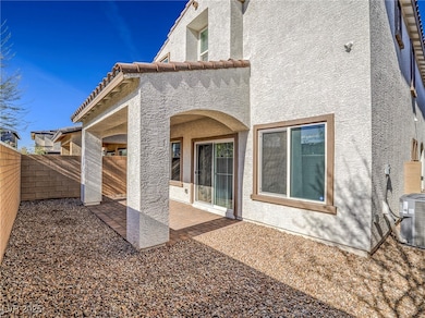 427 Larksong Ave, Henderson, NV 89011 - photo 6