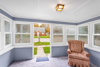 07-340-E-Main-St-WindowStill-Real-Estate