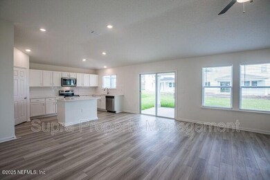 1178 King Sago Palm Ln, Jacksonville, FL 32225 - photo 7