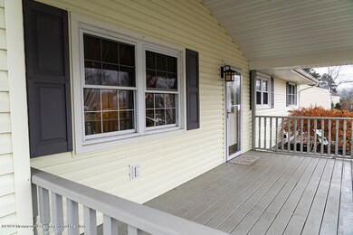Front Deck1