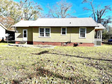 171 Cypress St, Clinton, SC 29325 - photo 3