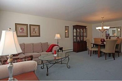 163 Berrington Rd, Leominster, MA 01453 - photo 7