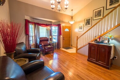 16913 N Mayfair Dr, Colbert, WA 99005 - photo 6