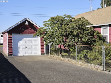 115 Whalen Loop Rd, Woodland, WA 98674 - photo 4