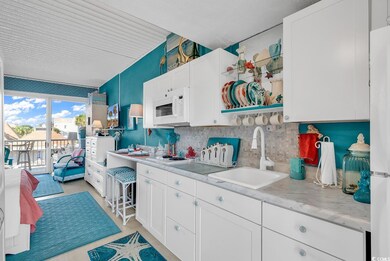 6803 N Ocean Blvd unit 230, Myrtle Beach, SC 29572 - photo 7