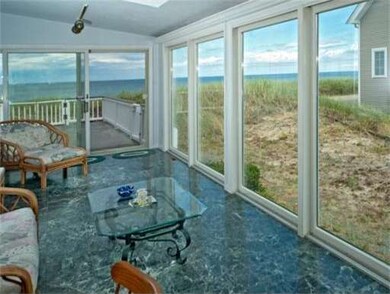 10 Minot Light Ave, Scituate, MA 02066 - photo 6