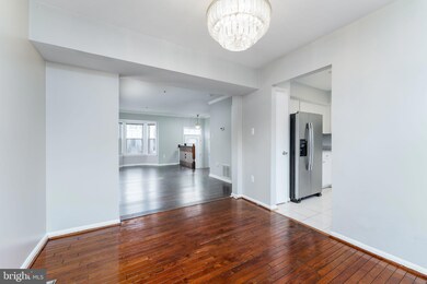 20 Joyceton Way, Upper Marlboro, MD 20774 - photo 7