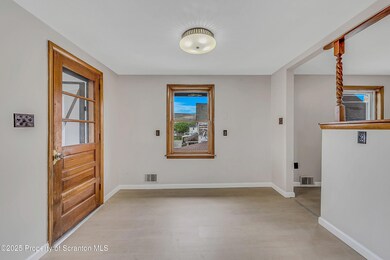 1605 Bulwer St, Scranton, PA 18504 - photo 6