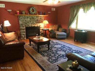 178 Oak Ridge Dr, Milford, PA 18337 - photo 3