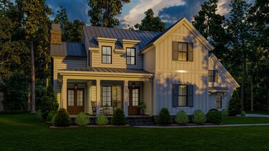 Southeastern_Lot_1_Final_Rendering_Updat