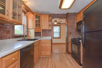 4 Warner Ln unit 4, Westminster, MA 01473 - photo 4